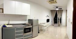 Suites @ Changi (D14), Apartment #425395211